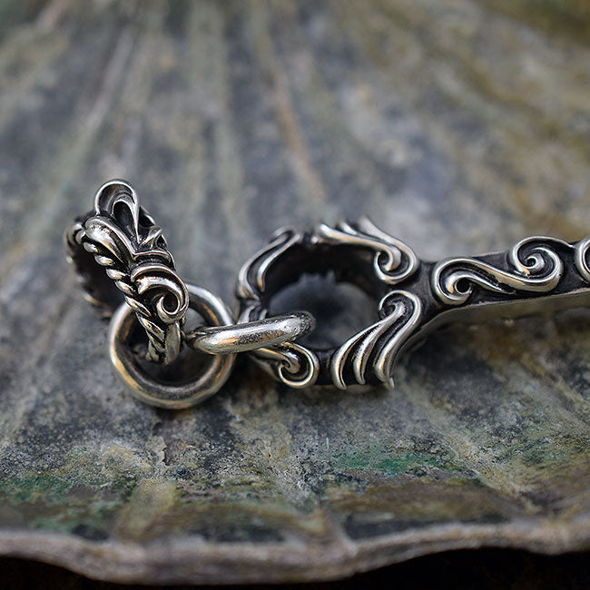 INDIVIDUAI PENDANT TOP SR-PT018