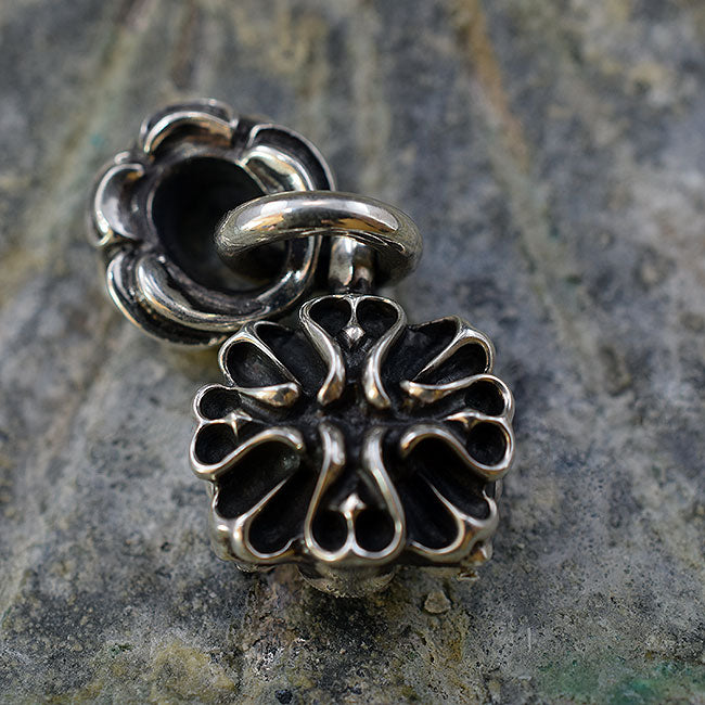 GRIND PENDANT TOP SR-PT014