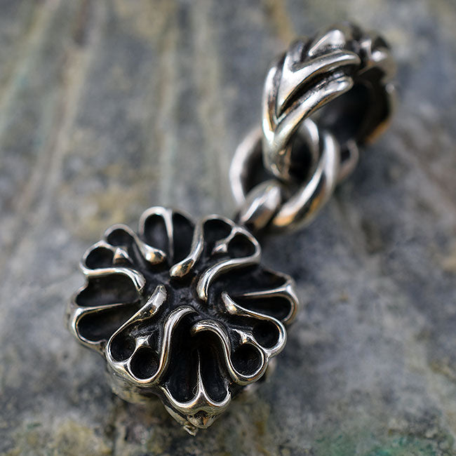 GRIND PENDANT TOP SR-PT014