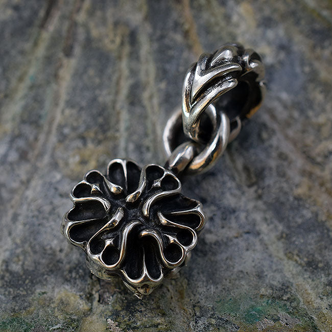 GRIND PENDANT TOP SR-PT014