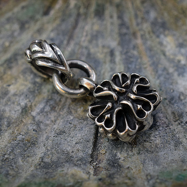 GRIND PENDANT TOP SR-PT014