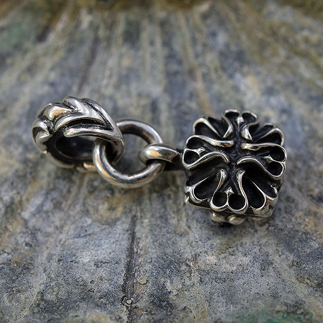 GRIND PENDANT TOP SR-PT014