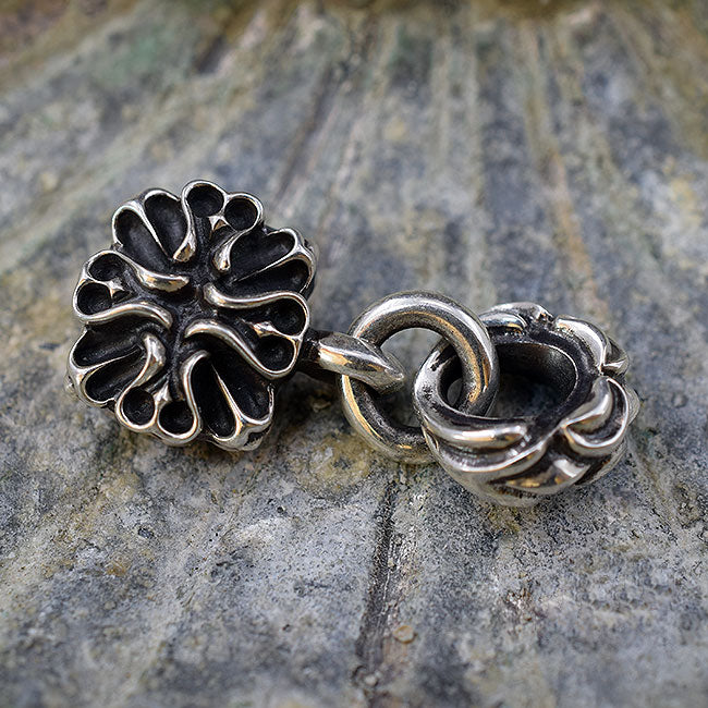 GRIND PENDANT TOP SR-PT014