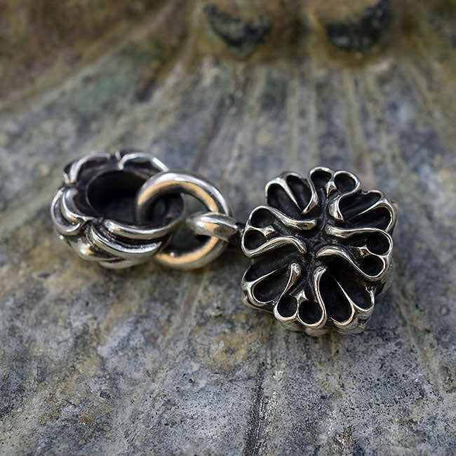 GRIND PENDANT TOP SR-PT014