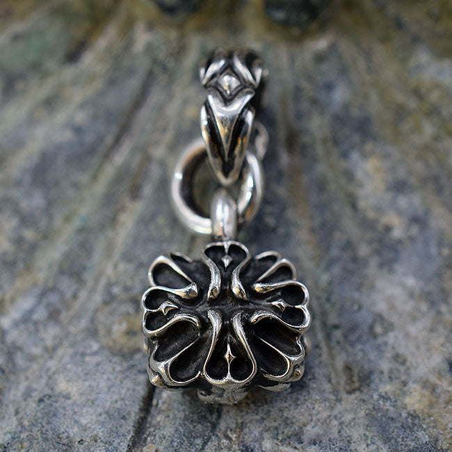 GRIND PENDANT TOP SR-PT014