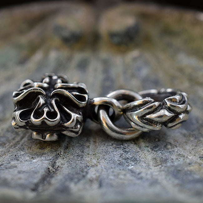 GRIND PENDANT TOP SR-PT014