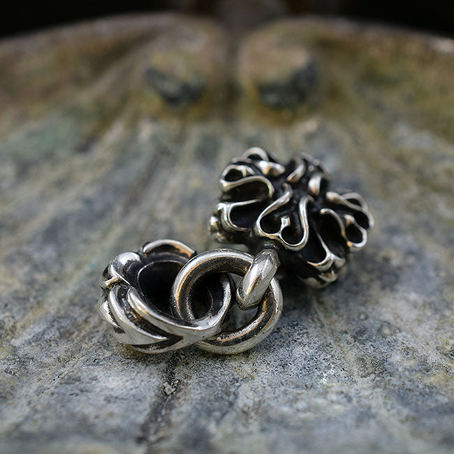 GRIND PENDANT TOP SR-PT014