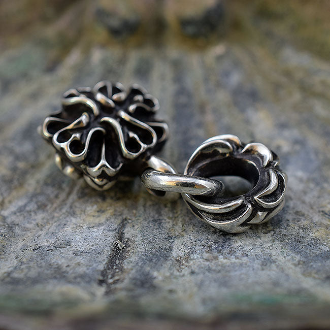 GRIND PENDANT TOP SR-PT014