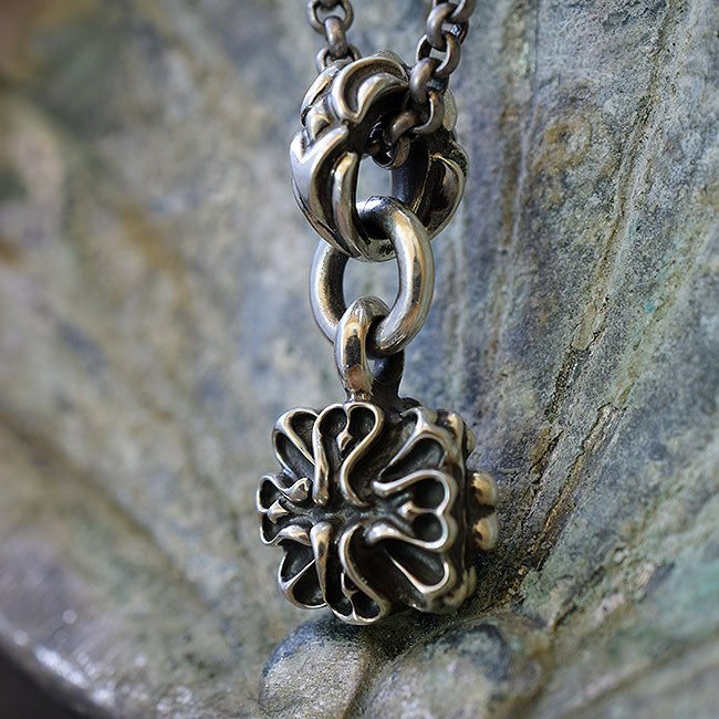 GRIND PENDANT TOP SR-PT014