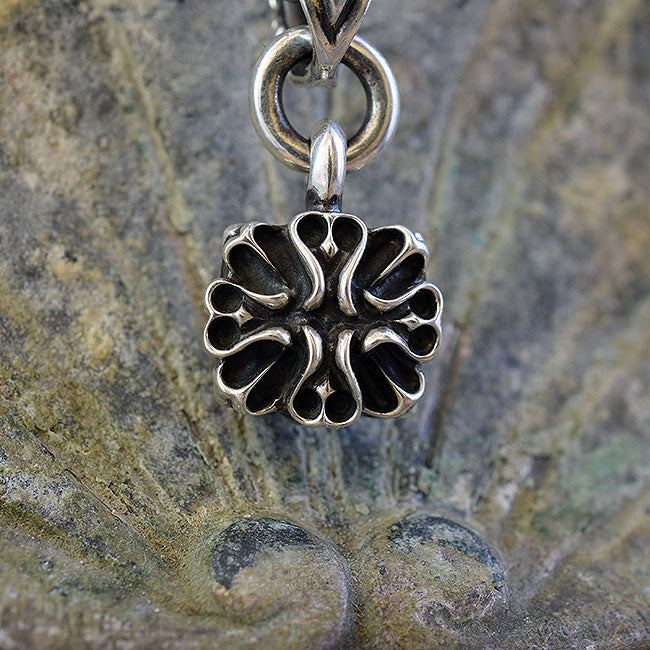 GRIND PENDANT TOP SR-PT014