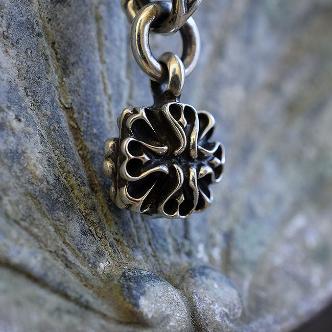 GRIND PENDANT TOP SR-PT014