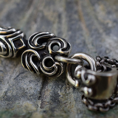 DESTINY PENDANT TOP SR-PT017