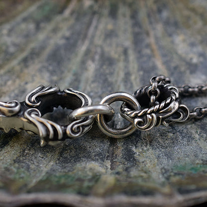 INDIVIDUAI PENDANT TOP SR-PT018