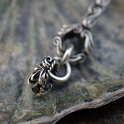 INDIVIDUAI PENDANT TOP SR-PT018