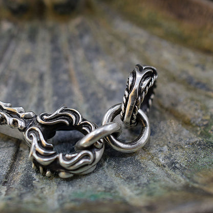 INDIVIDUAI PENDANT TOP SR-PT018