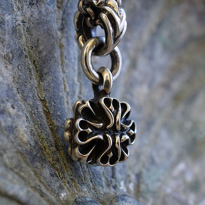 GRIND PENDANT TOP SR-PT014