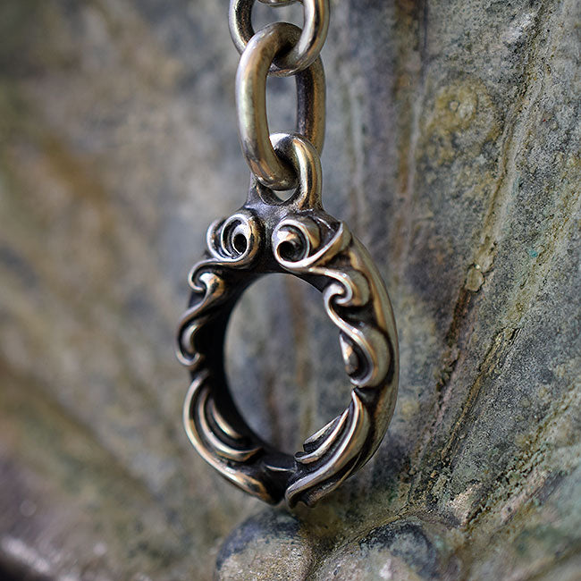 ARISE PENDANT TOP SR-PT016