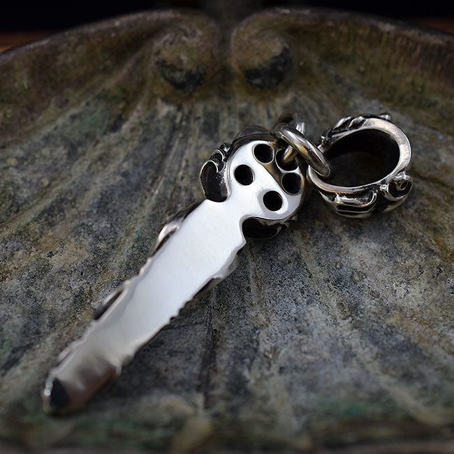 DESTINY PENDANT TOP SR-PT017