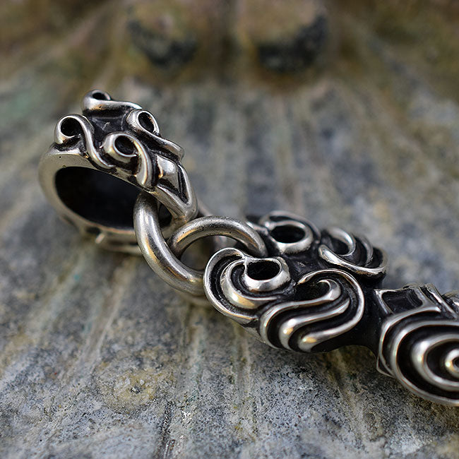 DESTINY PENDANT TOP SR-PT017
